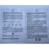 Sale Adventskranz | Runde bobbel | mit Kerzen | Advent Adventskränze