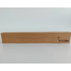 Sale Adventskranz aus Holz, Teelichthalter 4 Adventskränze