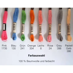 Discount Anhänger "Erstes Weihnachten" Lasercut mit Gravur Baumschmuck Personalisierbar