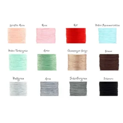 Sale Armband Kommunion personalisierter Karte Geschenk zur Kommunion Mädchen Junge Schmuck