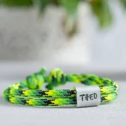 Schmuck|Miss Rose Armband personalisiert mit Gravur handgestempelt zur Taufe, Kommunion, Geburtstag, Schulanfang, Konfirmation, ichthys, Kreuz