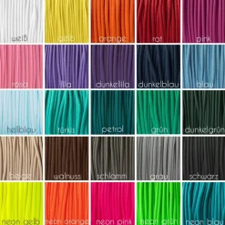Best Armband personalisiert mit Gravur handgestempelt, Kommunion, Konfirmation, Firmung, Glücksbringer, Andenken Schmuck