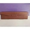 Aufbewahrung BOX / Karton / Geschenkverpackung für Kerzen Geschenkverpackungen