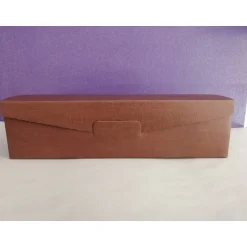 Aufbewahrung BOX / Karton / Geschenkverpackung für Kerzen Geschenkverpackungen