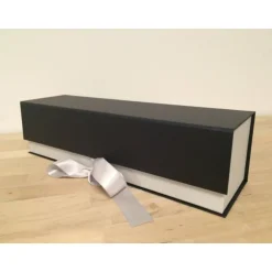 Best Aufbewahrung BOX / Karton / Geschenkverpackung für Kerzen Geschenkverpackungen