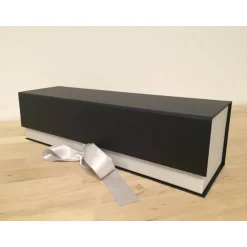 Best Aufbewahrung BOX / Karton / Geschenkverpackung für Kerzen Geschenkverpackungen