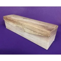 Geschenkverpackungen|Babyprince Aufbewahrung BOX / Karton / Geschenkverpackung für Kerzen