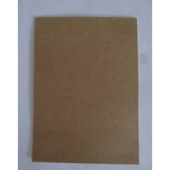 Clearance Aufmunterungskarte "Bee Happy" Glückwunschkarten
