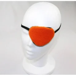 Accessoires|DieSchnukkis Augenklappe Piraten  Piratengeburtstag Halloweenparty Mottoparty Kinderverkleidung Erwachsenenverkleidung Karnavalaccess