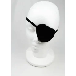 Clearance Augenklappe Piraten  Piratengeburtstag Halloweenparty Mottoparty Kinderverkleidung Erwachsenenverkleidung Karnavalaccess Accessoires