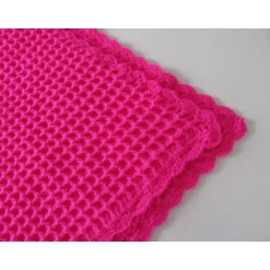 Online Baby Geschenkset - Babydecke mit Spielzeug Geschenke