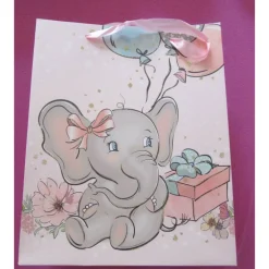 Online Baby Geschenkset - Babydecke mit Spielzeug Geschenke