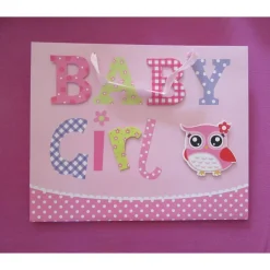 Online Baby Geschenkset - Babydecke mit Spielzeug Geschenke