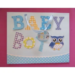 Online Baby Geschenkset - Babydecke mit Spielzeug Geschenke