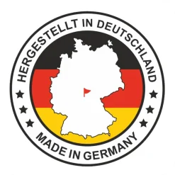 Online Babyaufkleber zur Geburt | personalisierbar mit Babyfoto und Geburtsdaten Einladungskarten