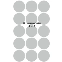 Einladungskarten|meinAufkleberladen Babyaufkleber zur Geburt | Endlich da - Herz - personalisierbar mit Babyfoto