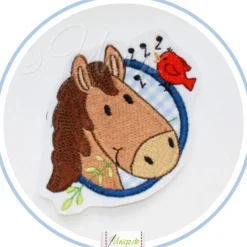 Clearance Babybadetuch mit Namen und Wunschmotiv, Geschenkidee - Taufe - Geburt Geschenke