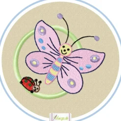 Clearance Babybadetuch mit Namen und Wunschmotiv, Geschenkidee - Taufe - Geburt Geschenke