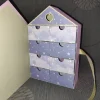 Discount Babybox - schönes Geschenk zur Geburt Geldgeschenke