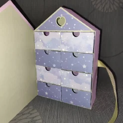Discount Babybox - schönes Geschenk zur Geburt Geldgeschenke