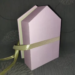 Discount Babybox - schönes Geschenk zur Geburt Geldgeschenke