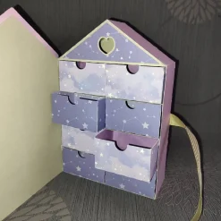 Discount Babybox - schönes Geschenk zur Geburt Geldgeschenke