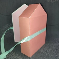 Geldgeschenke|Peggys Kreativecke Babybox  Memoriebox - schönes Geschenk zur Geburt