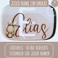Sale Babygeschenk | Geschenk zur Geburt personalisiert | Geburtsanzeige Geburtstafel |4019 Geschenke