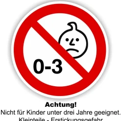 Outlet Ballerina Federmäppchen inkl. Inhalt mit Name / personalisierbar Kinder Federmäppchen