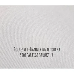 Sale Banner Kinderevent 100 x 50 cm  | Bunte Kindermotive - personalisierbar mit Wunschtext - Kindergarten Kinder Einschulung