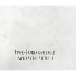 Sale Banner zur Einschulung - Fußball - 100 x 50 cm - mit Foto personalisierbar | Tafeloptik - Schulanfang Kinder Einschulung