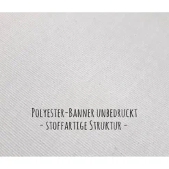 Sale Banner zur Einschulung - Kinderparty - Jubiläum 100 x 50 cm | Bunte Luftballons - gelb Kinder Einschulung
