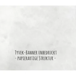 Banner zur Einschulung - Kinderparty - Jubiläum 100 x 50 cm | Bunte Luftballons - blau Kinder Einschulung
