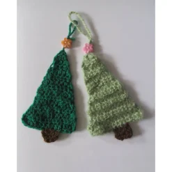 Baumanhänger - Weihnachtsschmuck Weihnachtsdeko