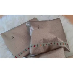 New Überraschungs-Adventskalender Adventskalender
