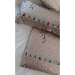 New Überraschungs-Adventskalender Adventskalender