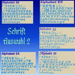 Best Bestickte Gotteslobhülle aus Filz *Kelch *individuell angefertigt Gotteslobhülle