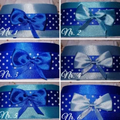 Sale Bestickte Windel mit Name Geschenke