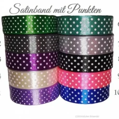Clearance Bestickte Windel mit Namen Geschenke