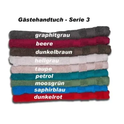 Clearance Besticktes personalisiertes Kinderhandtuch Stift Schulkind mit Namen Einschulung Schule Kinder Einschulung