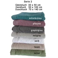 Clearance Besticktes personalisiertes Kinderhandtuch Stift Schulkind mit Namen Einschulung Schule Kinder Einschulung
