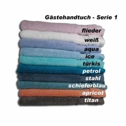 Clearance Besticktes personalisiertes Kinderhandtuch Stift Schulkind mit Namen Einschulung Schule Kinder Einschulung