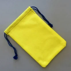 Geschenkverpackungen|kunstmitperlen Beutel aus Filz mit Kordel, Säckchen, Geschenkebeutel, Weihnachten, Nikolaus, Advent, wiederverwendbar