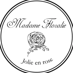 Online Braut Haarklammer Haarschmuck mit Perle weiß "Colette" festlich romantisch elegant Boho Brautschmuck