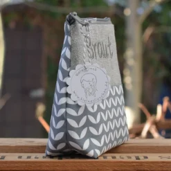 Best Braut  Schminktasche/Kosmetiktasche/Geschenk/Schminktäschchen Hochzeit Brauttaschen