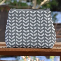 Best Braut  Schminktasche/Kosmetiktasche/Geschenk/Schminktäschchen Hochzeit Brauttaschen