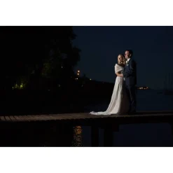 Best Braut Stola, Bolero, Tuch, Umhang, creme, Hochzeit, Besondere Anlässe, Alpaka Seide! Brautstolen & -Boleros