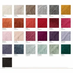 New Braut Stola, Hochzeit, in vielen Farben erhältlich! Tuch, Braut Umhang!Alpaka,Seide! Brautstolen & -Boleros