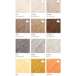New Braut Stola, Hochzeit, in vielen Farben erhältlich! Tuch, Braut Umhang!Alpaka,Seide! Brautstolen & -Boleros