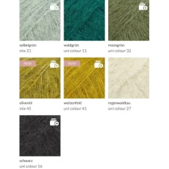 New Braut Stola, Hochzeit, in vielen Farben erhältlich! Tuch, Braut Umhang!Alpaka,Seide! Brautstolen & -Boleros
